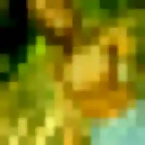 Amara (34 ans) à Renage cherche un rencontre adulte rapidement