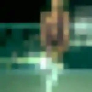 Rejoins Déborah, 28 ans à Renage gratuitement