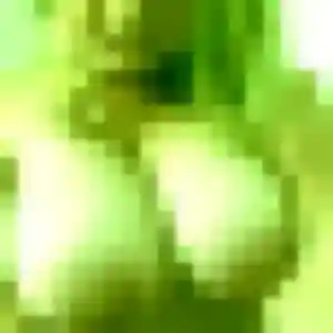 Kimberley, 26 ans, connectée à Renage pour une rencontre coquine