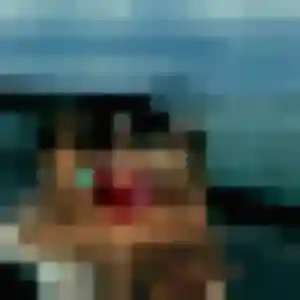 Photo de Njeri à Renage (20 ans) - rencontre adulte gratuit