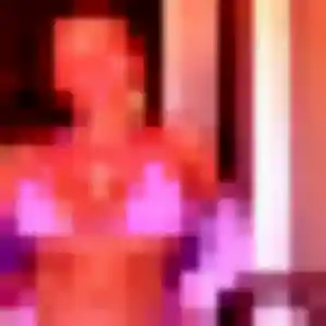 Photo privée de Obiageli, 32 ans à Renage - plan discret