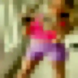 Rokia, fille de 34 ans propose rencontre adulte à Renage