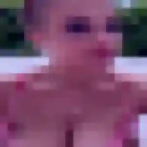 Photo perso de Thaïs, 44 ans à Renage - plan discret