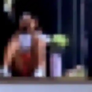 Photo de Afi à Renaison (45 ans) - rencontre adulte sans inscription