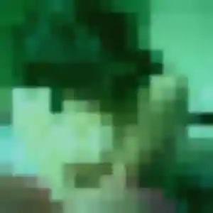 Photo de Aïcha à Renaison (40 ans) - rencontre adulte anonyme