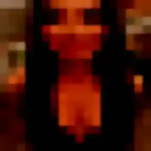 Amara, 25 ans, cherche un rencontre adulte à Renaison