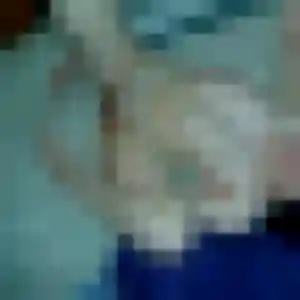 Atieno, 37 ans, dispo pour rencontre adulte à Renaison