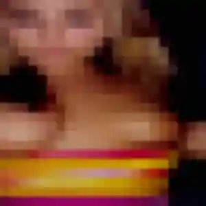 Céline, 29 ans, disponible à Renaison pour une rencontre coquine