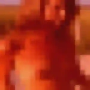 Photo de Fatou à Renaison (29 ans) - rencontre adulte gratuit