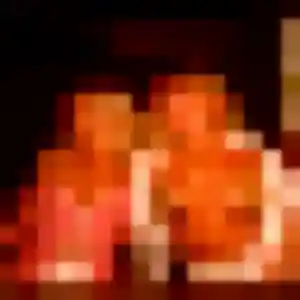 rencontre adulte à Renaison : profil de Rachida, 38 ans - inscription gratuite