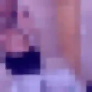 Ruth, fille de 39 ans cherche rencontre adulte à Renaison