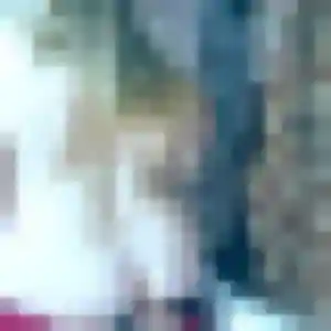 Sonia, femme de 21 ans cherche rencontre adulte à Renaison