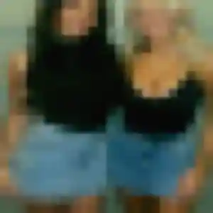 Photo sexy de Tatu, 33 ans à Renaison - rencontre coquine