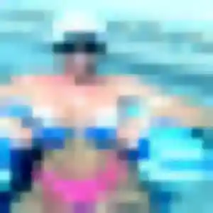 Astan, 36 ans, connectée à Renazé pour un rencontre adulte