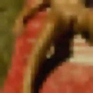 Jolie Muthoni, 20 ans à Renazé - découvrir son profil