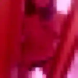 Noémie, 31 ans, connectée à Renazé pour une rencontre coquine