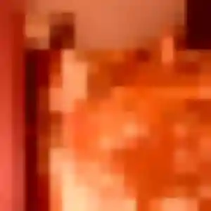 rencontre adulte à Renazé : profil de Ophélie, 38 ans - inscription gratuite
