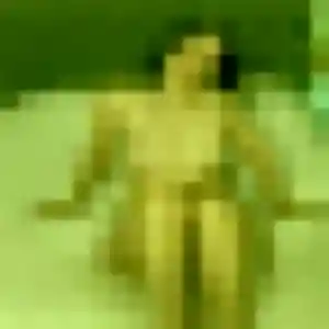 Photo perso de Saly, 41 ans à Renazé - plan discret