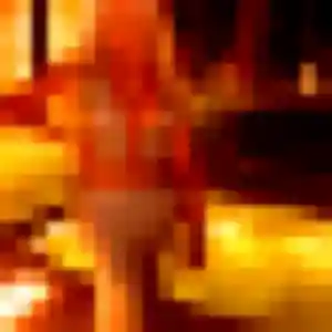 Soline, 41 ans, veut un rencontre adulte à Renazé