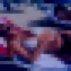 Rejoins Yankuba, 19 ans à Renazé gratuitement