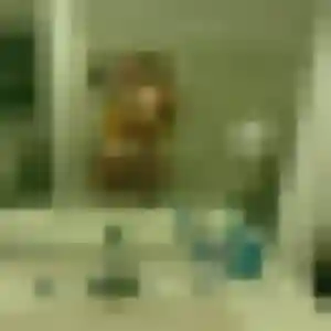 Hortense, 43 ans, disponible à Renescure pour une rencontre coquine