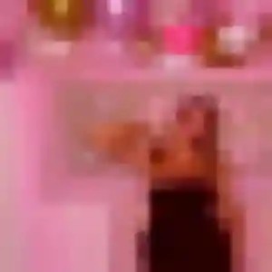 Shérazade (19 ans) à Renescure cherche un rencontre adulte rapidement
