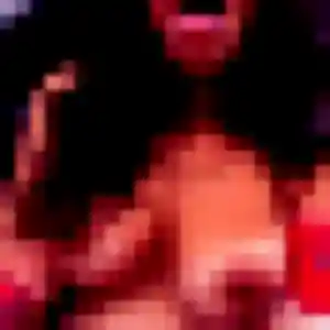Solange, 34 ans, en ligne à Renescure pour une rencontre coquine