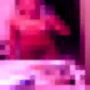 Photo de Yankuba à Renescure (24 ans) - rencontre adulte gratuit