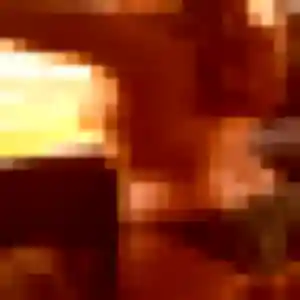 Zoé, 36 ans, connectée à Renescure pour une rencontre coquine