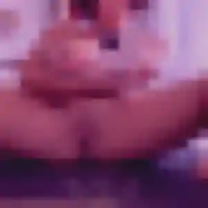 Profil de Adeola à Rennes (19 ans) - rencontre adulte discret