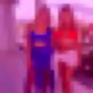 Rejoins Adjoavi, 23 ans à Rennes en t'inscrivant