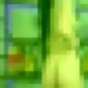 Audrey (45 ans) à Rennes propose une rencontre rapidement