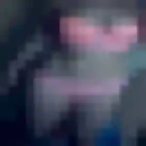 Profil de Axelle à Rennes (39 ans) - rencontre adulte anonyme