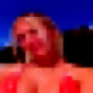 Profil de Diane à Rennes (45 ans) - rencontre adulte gratuit