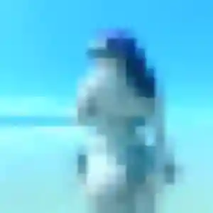 Photo de Georgette à Rennes (33 ans) - rencontre adulte sans inscription