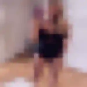 Laetitia de Rennes, 42 ans - rencontre adulte en toute liberté