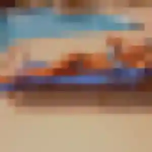 Louisette, 28 ans, veut un rencontre adulte à Rennes