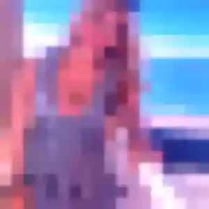 Nabou (39 ans) à Rennes propose une rencontre maintenant