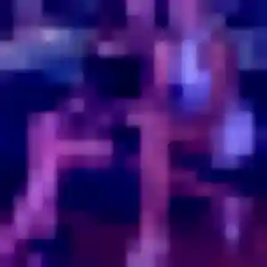 Oulimata, 30 ans, dispo pour rencontre adulte à Rennes