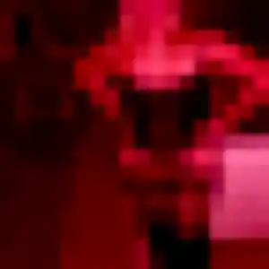 rencontre adulte à Rennes : profil de Prisca, 40 ans - accès libre