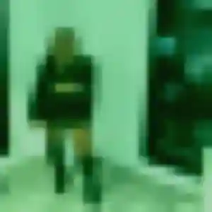 Salomé de Rennes, 24 ans - rencontre adulte en toute liberté