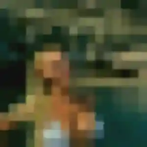 Découvre Thioro, 20 ans à Rennes en privé