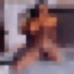 Ablavi de Renwez, 36 ans - rencontre adulte en toute liberté