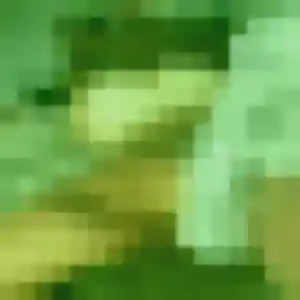 Photo de Adaora à Renwez (22 ans) - rencontre adulte sans inscription