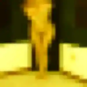 Béatrice, 35 ans, dispo pour rencontre adulte à Renwez