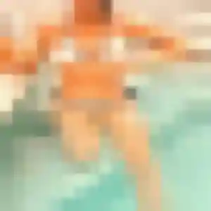 Efua, 44 ans, dispo pour rencontre adulte à Renwez