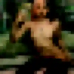Photo exclusive de Nyokabi, 43 ans à Renwez - rencontre coquine