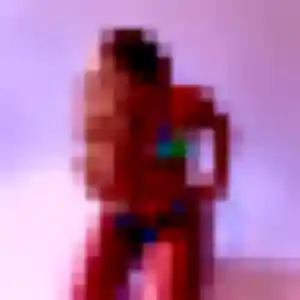 Photo exclusive de Salomé, 32 ans à Renwez - rencontre coquine