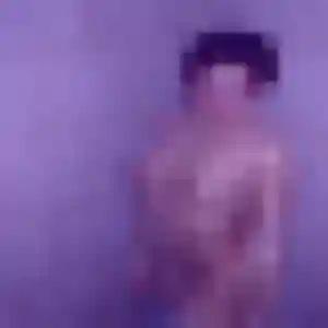 Kafui de Réparsac, 37 ans - rencontre adulte sans lendemain