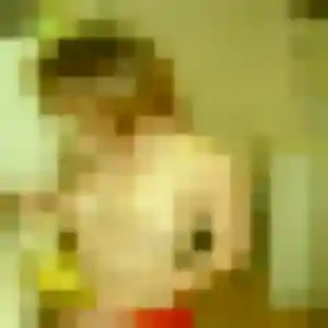 Kiné de Réparsac, 43 ans - rencontre adulte sans lendemain